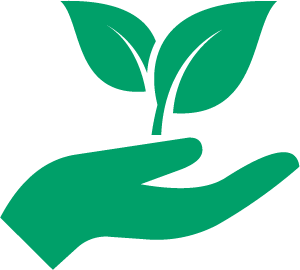 duurzaam reizen-mobile