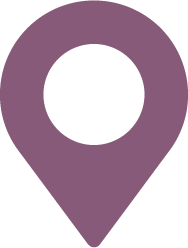 lokale bevolking-mobile